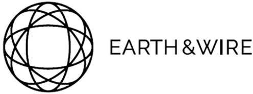 Earth & Wire