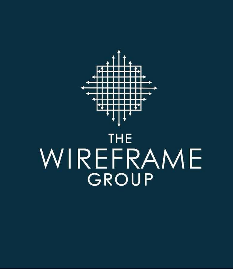 The Wireframe Group