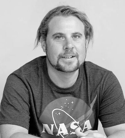 Abraham Cambridge