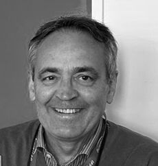 Henry Delafon